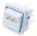 Comenda Play Button - Switch "start Cycle" F - 130444